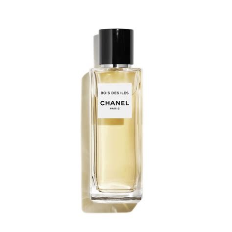 bois des iles chanel buy|bois des iles chanel perfume.